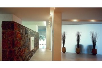 Hotel Agios Nikolaos 10